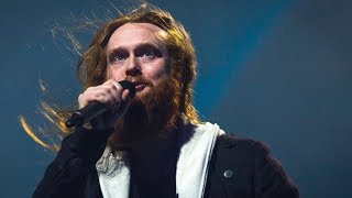 Rasmussen - Go Beyond &amp; Higher Ground | Dansk Melodi Grand Prix 2019 | DR1