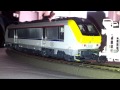 HLE 13 LSModels - YouTube