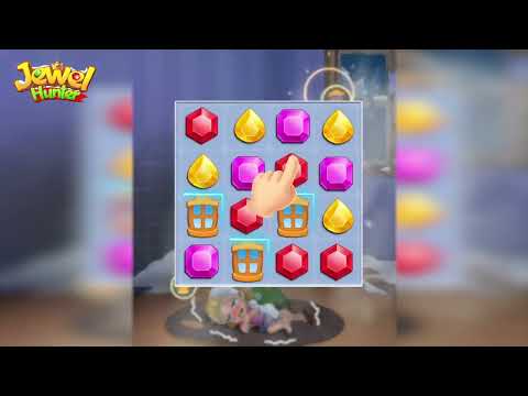 Jewel Hunter 181-1280×720