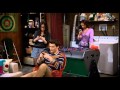 Liv And Maddie I Didn T Do It And Austin Ally Promo
