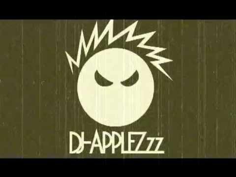 DJ-APPLEZzz feat. Monster Djs feat Jenya Liubich feat. Joe Dassin - Et si tu existias pas