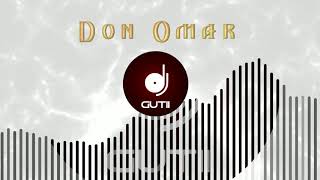 Don Omar - Soledad (Mambo Remix) | Borja Jimenez &amp; Andres Muñoz