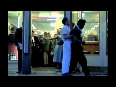 Fid Mella - Olawontis