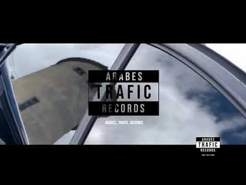 Tounsy calibre (clip officiel)