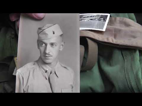 Yard Sale / Flea Market Finds Haul Video #352 Part 1