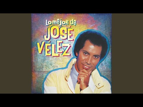 download lagu mp3 mp4 Bailemos Un Vals, download lagu Bailemos Un Vals gratis, unduh video klip Bailemos Un Vals