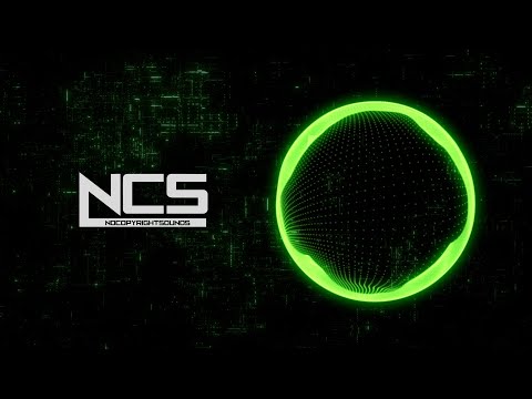 JPB - Top Floor [NCS Release]