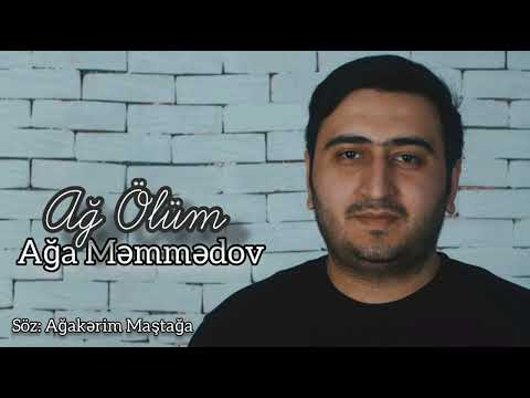 Ağa Məmmədov / Ağ Ölüm (Dolya Voravskaya)
