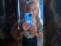 3 сентября 2023 г