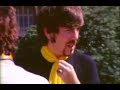The Hollies - King Midas In Reverse (1967)