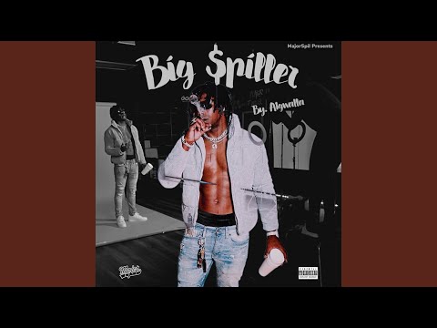 new to this (feat. Rx Finesser & babyspil)