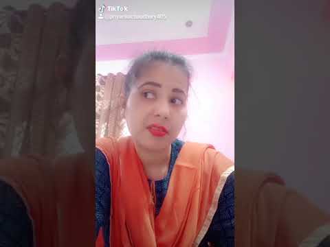 Priyanka Dr. Mashoor Gulati in Jail.