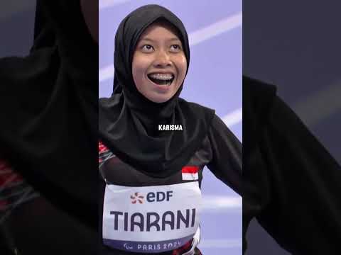 ein sehr umstrittenes Rennen bei den Olympischen Spielen