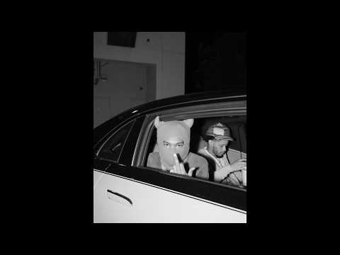 [FREE] Babyface Ray x Lucki x Veeze Type Beat 2026 - "Millions"