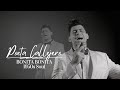El Poeta Callejero - BONITA BONITA  (1950s Soul) (Oficial) #bonitabonita
