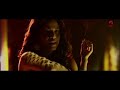 The Trailer Of Ascharya F K It By Yoodle Films