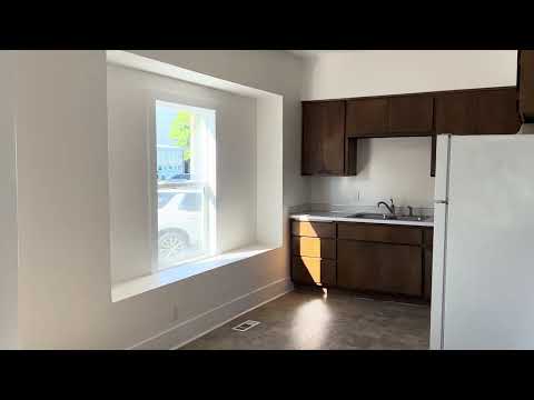 First Ave - Video 2 of 2