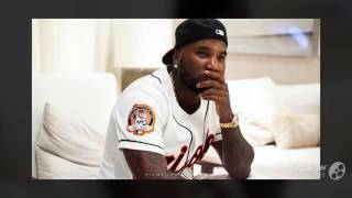 Young Jeezy-Let Em Know SLOWED DOWN by DANIOHMYHARRIS