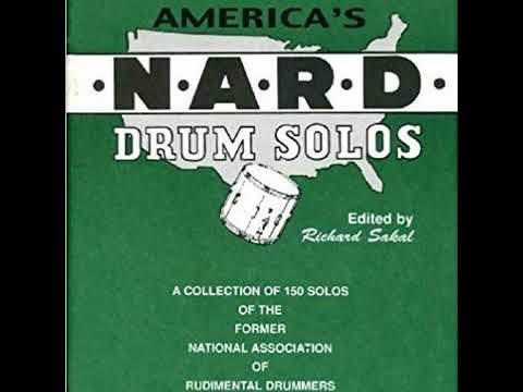 Mini - Episode 4 - Old Tin Can