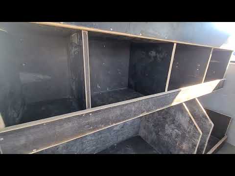 Top Trucks 4422 Mercedes-Benz Vario 813 D Doka, Bluetec 5, 130 PK, Pick up