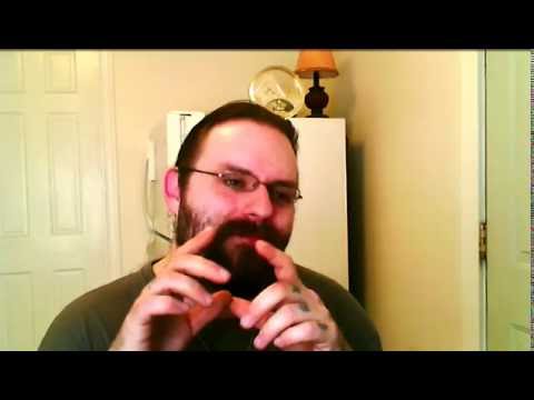 Video Production in Linux