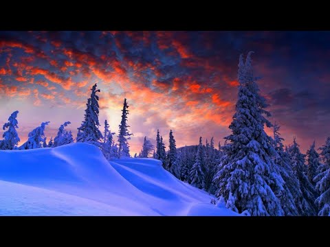 Hoyaa feat. JJ — Greyzone (Extended Mix)