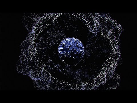 Perpetual Universe - Decisions (Original Mix)