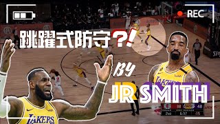 [閒聊] 服務生是被冷凍嗎?