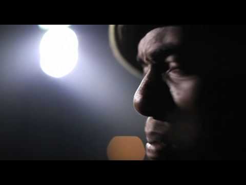PrayerSoul - 60 seconds (Official Music Video)