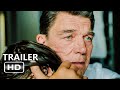 Hold Tight  Trailer  Netflix Youtube | Crime Drama Movie