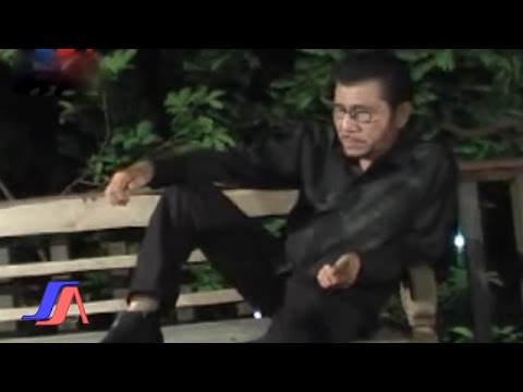 Meggi Z - Munafik   (Official Music Video)