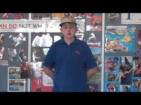 Malibu Superheroes 2015 film thumbnail