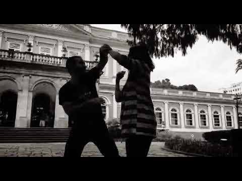 Milena Morais e Lucas Dumont - E eu (Forró)