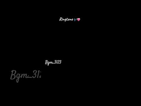 cheli kasiresthunna/ ringtone/ telugu/bgm