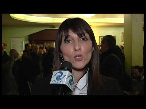 RIPRESE VIETATE, SCOPPIA IL CASO A PREZZA