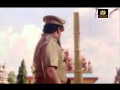 Ramesh Ramasmy Pandian Panneeruthu Maravan