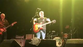 Teenage Fanclub - Planets (Live at Electric Ballroom, London 14/11/2018)