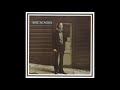 Bos Scaggs - Finding Her