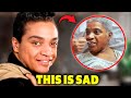 Jackie Wilson’s FINAL TRAGIC Moments FINALLY Revealed | Gay, Death and More