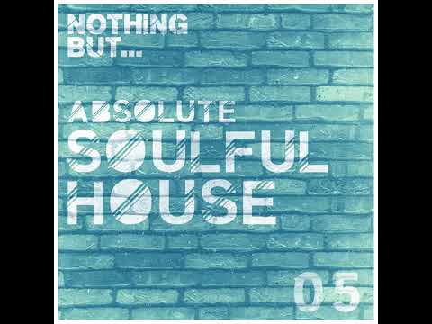 DR. Feelx - L.O.V.E. (Vincenzo Lanzara Old School Mix)