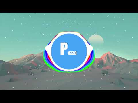 Reel 2 Real x The Mad Stuntman - I Like To Move It (2016 Remix)