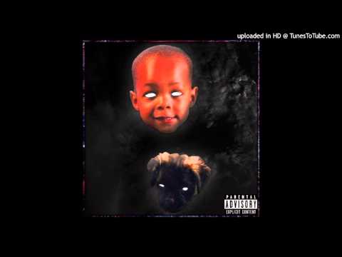 Versace (Dead Freestyle) - StrangeZoo