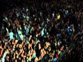 Roda Punk No Show Do OficinaG3 Canta Recife 26 05 12
