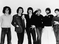 House Of The Rising Sun   Toto  backingtrack