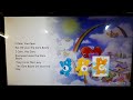 Everyone Loves The Care Bears Lyrics From The Care Bears Journey To Joke A Lot Soundtrack