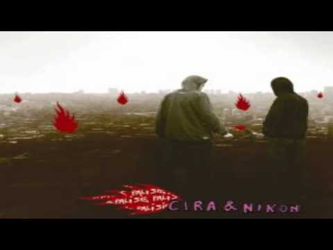 Cira Nikon - Cichy dzieciak (feat. hukos kasia kubik)