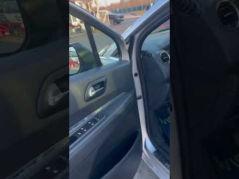 фото peugeot 5008 i рестайлинг 0