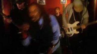 Skindred - Ratrace video