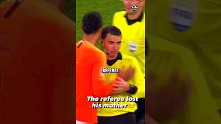 Download lagu The 5 Saddest Moments in Football History – You Won’t Forget #1😭💔 mp3