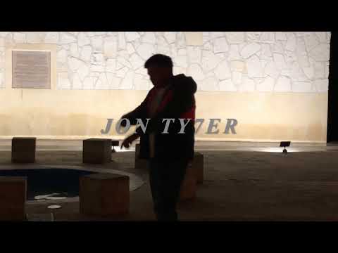 unLBLD - Seeing Signs feat. DOC & SETTHETONE-T (J.T.)